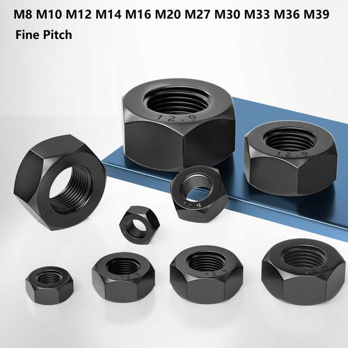 M39 dadi completi - -,