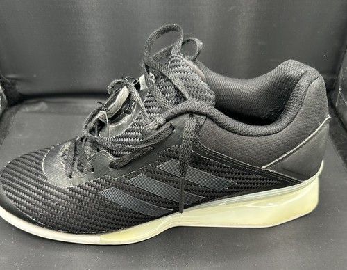 Scarpe sollevamento pesi - da,