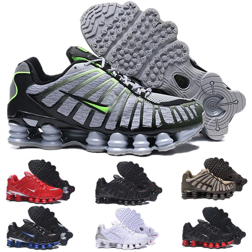 Scarpe corsa uomo basse - scarpe, da