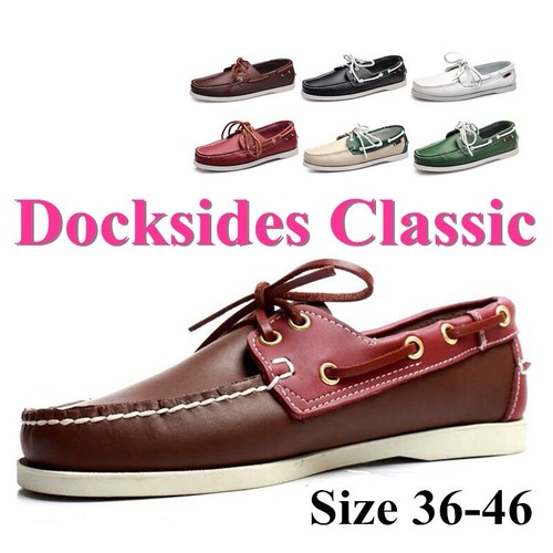 Scarpe casual uomo vera - da,
