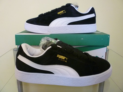 Scarpe ginnastica puma - da,