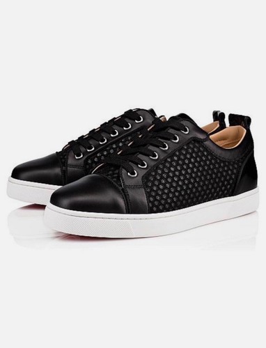Christian louboutin louis - louboutin,
