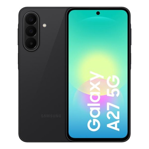 Samsung a276 a27 256gb - samsung, sm-a276