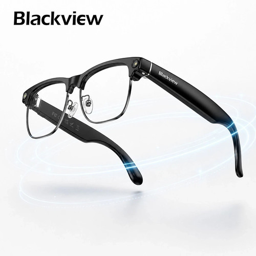Blackview bv200 smart - blackview,