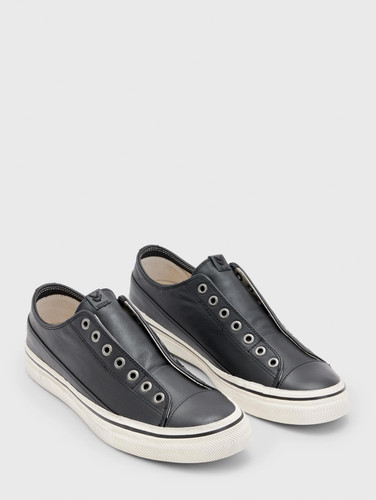 John varvatos uomo - john, top