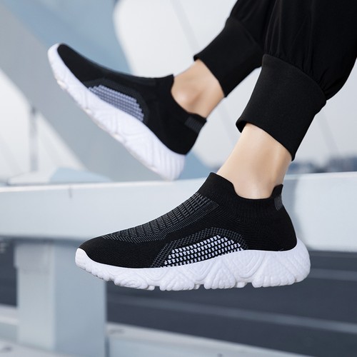 Scarpe corsa sportive - da,