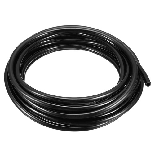 Tubo poliuretano pneumatico
