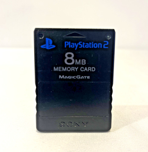 Official sony playstation - sony,