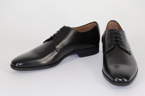 Scarpe hugo boss mod - hugo, boss,