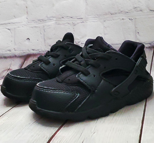 Sneakers nike unisex - sneakers,