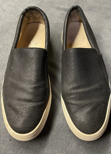 Scarpa donna taglia - 8, vince