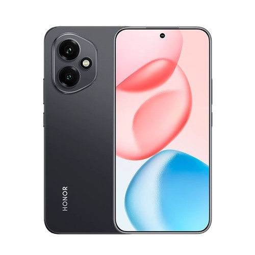 Honor 400 256gb 8gb ram - 256gb, 5g