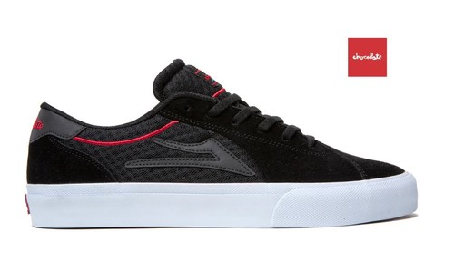 Scarpe lakai flaco - lakai,