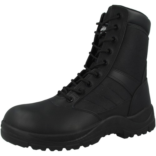 Magnum centurion sz - centurion,