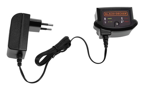 Black decker 90590287 - black+decker, 90590287-06