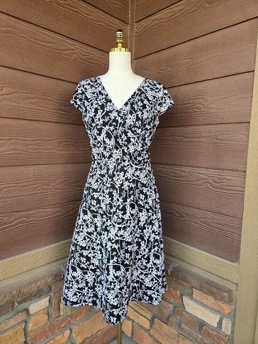 Abito donna ann taylor loft - donna,