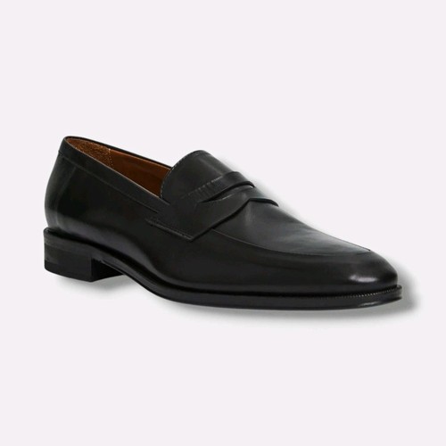 Bruno magli scarpa uomo - bruno,