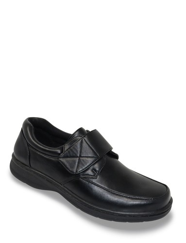 Scarpa uomo touch - , fasten