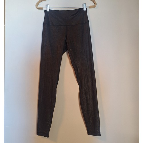 Leggings lululemon high rise - lululemon,