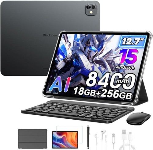 Blackview link tablet da - link,