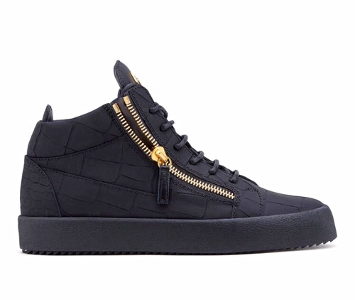 Giuseppe zanotti scarpe - scarpe, da