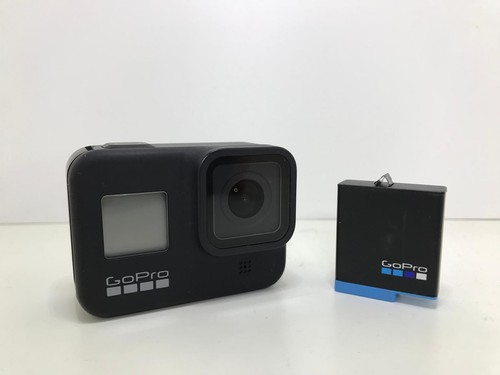Gopro hero8 black - hero8, cam