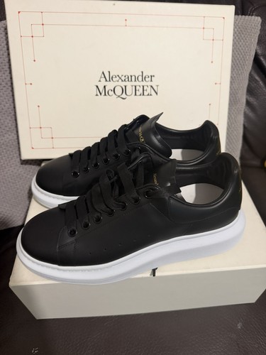 Scarpe ginnastica alexander - da,