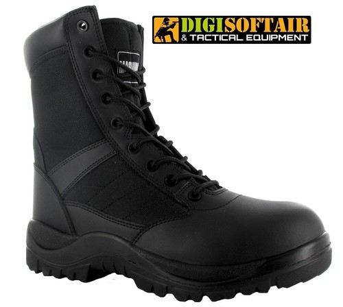 Anfibi magnum centurion - magnum,