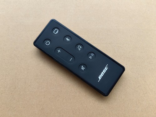 Bose 850569 telecomando - bose, 8