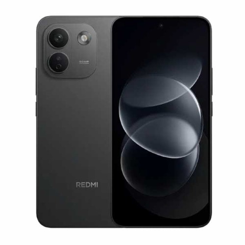 Xiaomi redmi note - xiaomi, pro