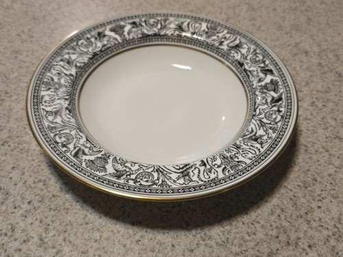 Wedgwood w4312 florentine - w4312,
