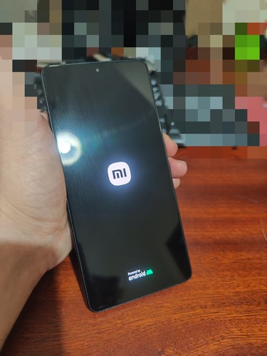 Redmi note 8 - note, 13