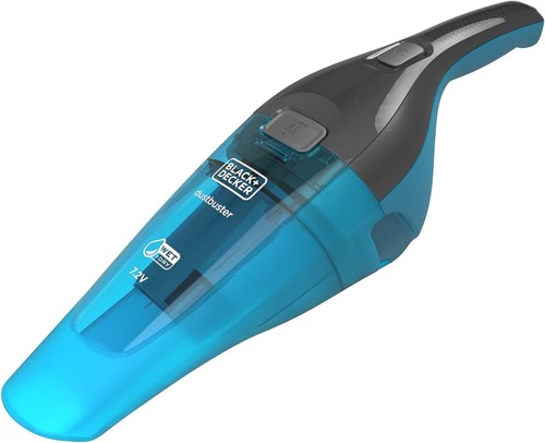 Black decker aspirapolvere - black+decker,
