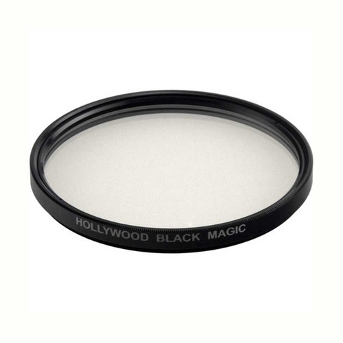 Schneider optics filtro mptv - optics,