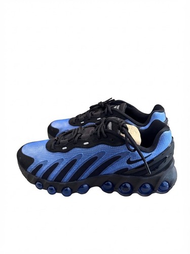 Nuove nike air max dn8 - air,