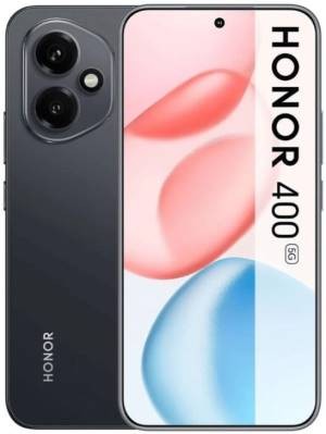 Honor 400 512gb 5g - honor, 8+512gb