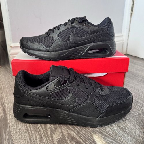 Nike air max scarpe - air,