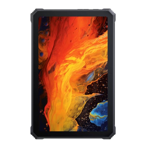 Blackview active pro rugged - blackview,
