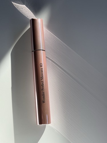 Clarins mascara wonder perfect - wonder,