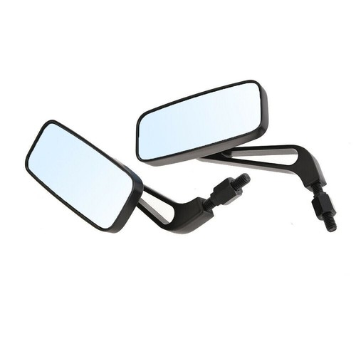 Coppia specchietti retrovisori