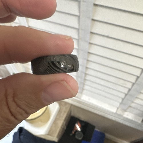 Anello fascia acciaio - a,