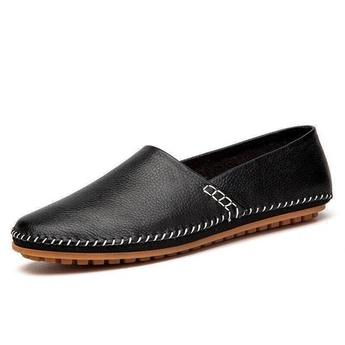 Mocassini slip - slip,