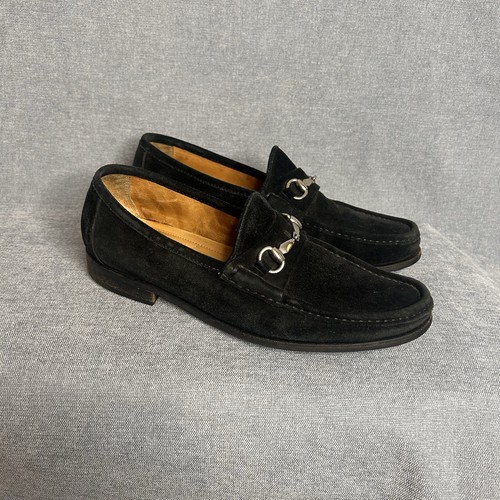 Scarpe mocassini allen edmonds - mocassini,