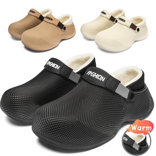 Scarpe casual uomo - donna, semi