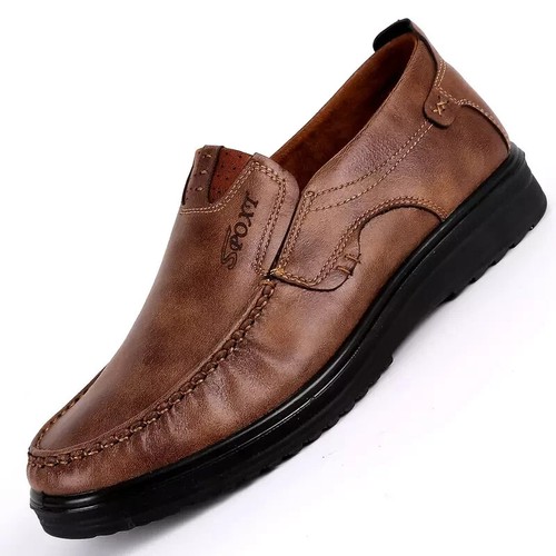 Scarpe casual uomo - , business