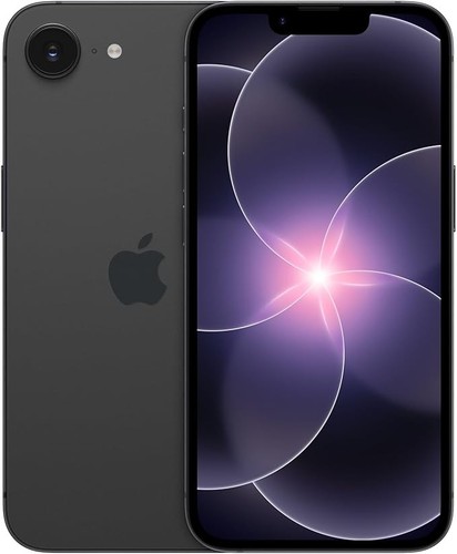 Apple iphone 17e - apple,