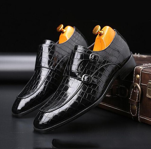 Scarpe uomo eleganti formali