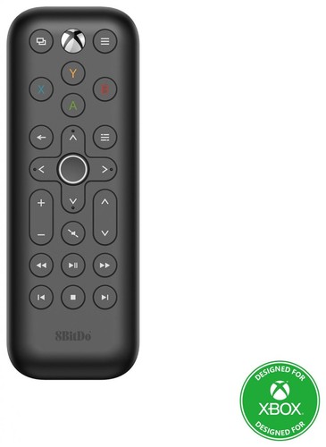 8bitdo telecomando xbox - 8bitdo,,