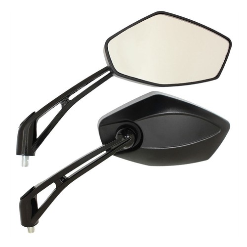 Coppia specchietti universali