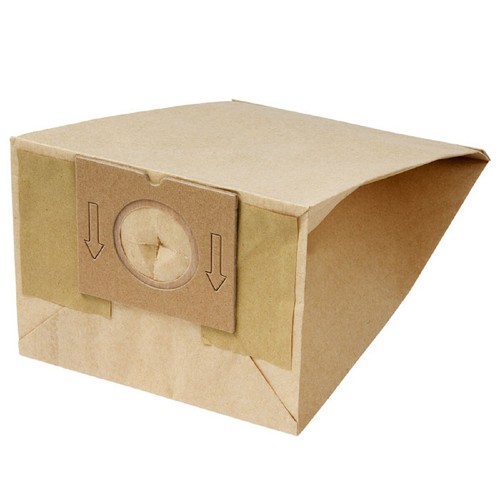 Sacchetti aspirapolvere - 8,